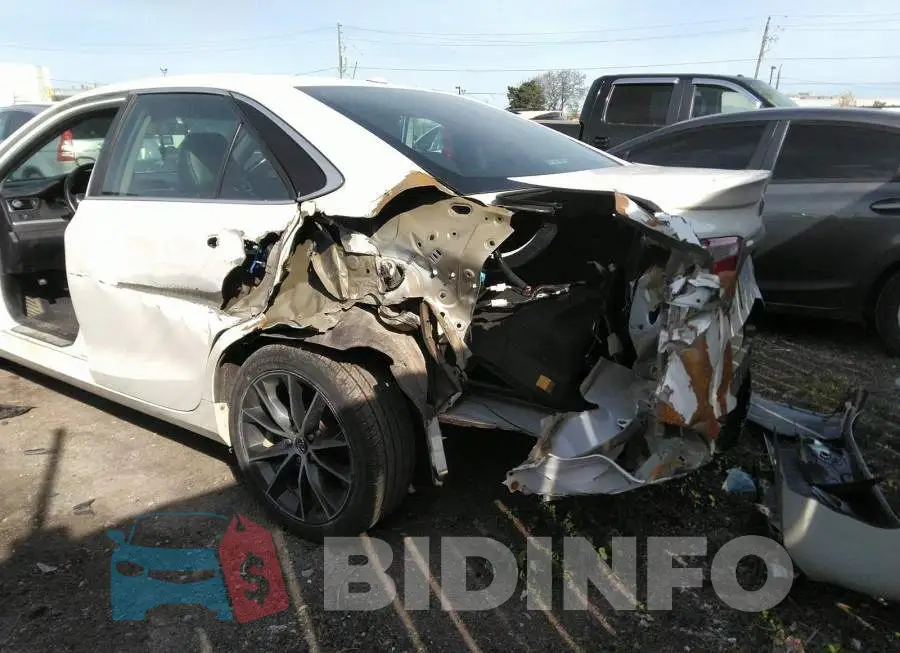 4T1BF1FK2GU180716 Photo# 6