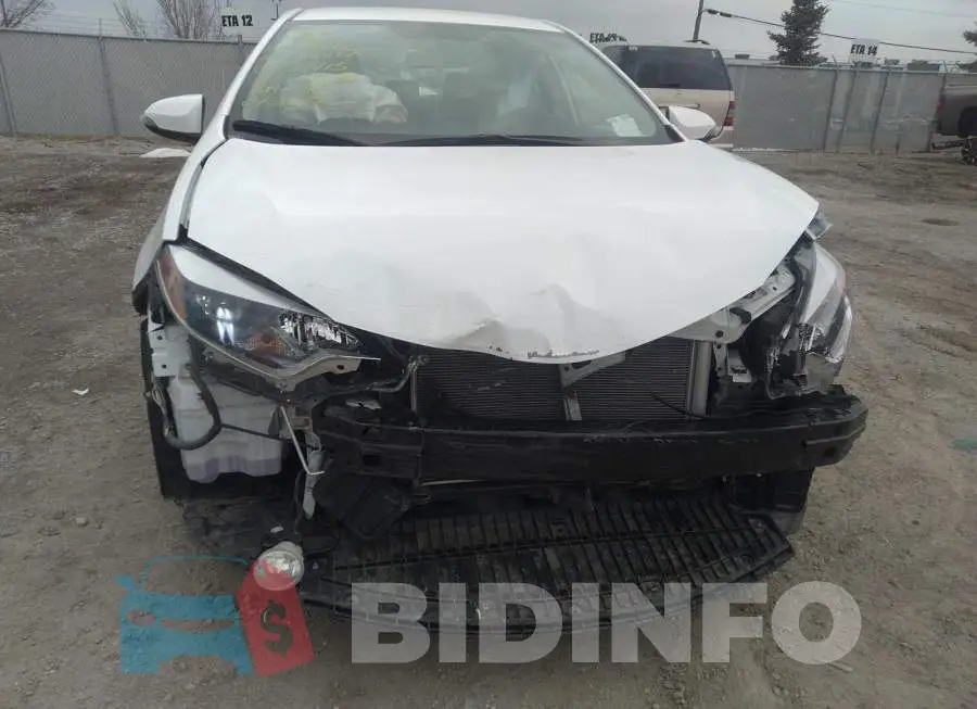2T1BURHE9GC733715 Photo# 6
