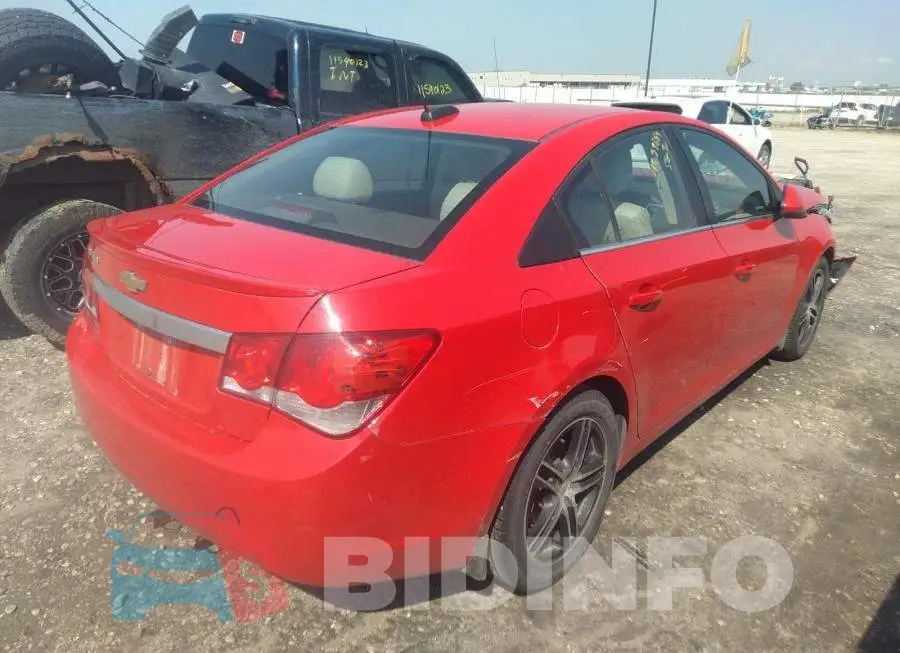 1G1P75SZ6F7277537 Photo# 4