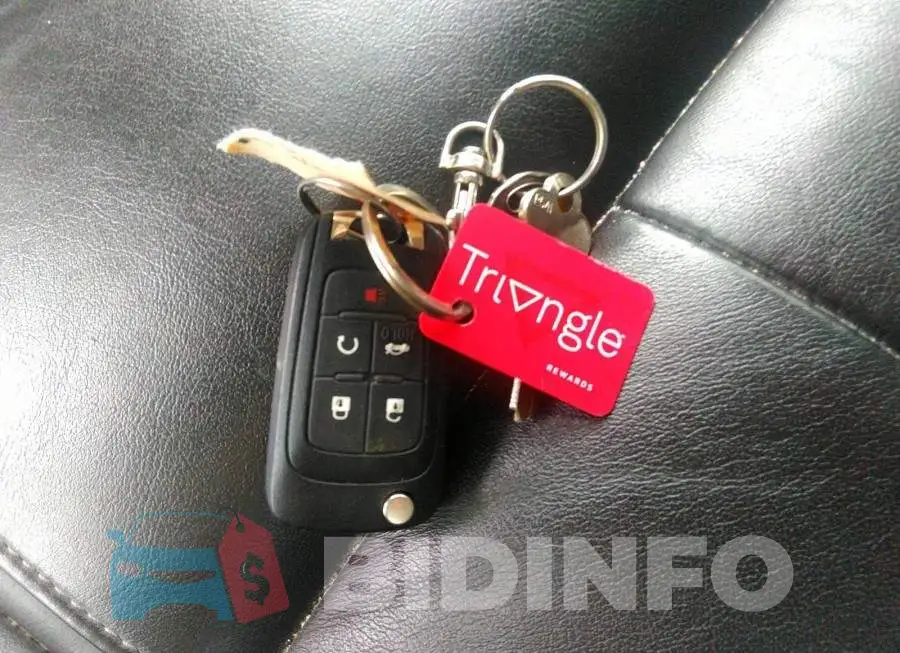 1G4GB5G33FF295490 Photo# 11