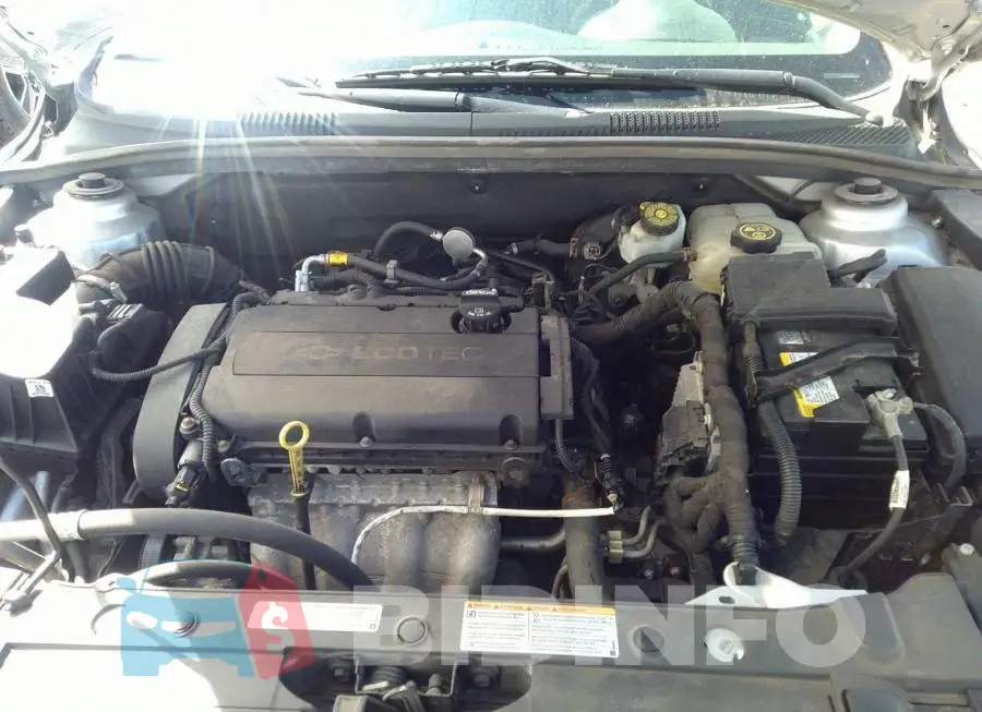 1G1PL5SH7F7108811 Photo# 10