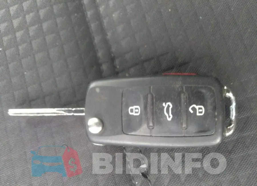 3VW167AJ0GM311998 Photo# 11