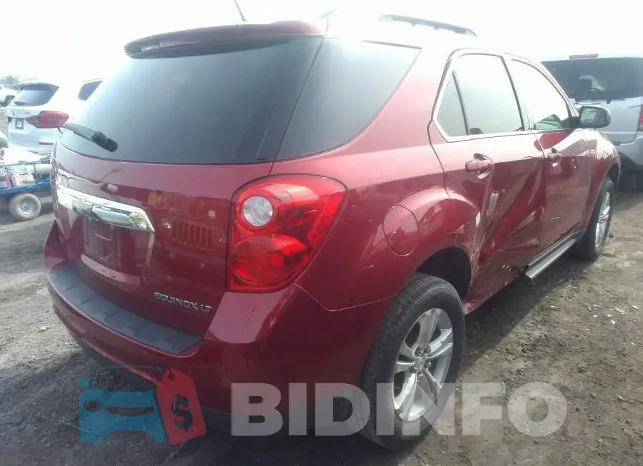2GNALBEK4F6288551 Photo# 6