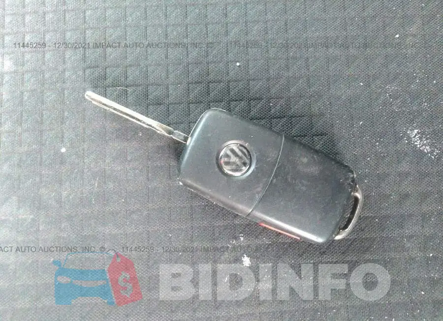 3VW267AJ9GM305900 Photo# 11
