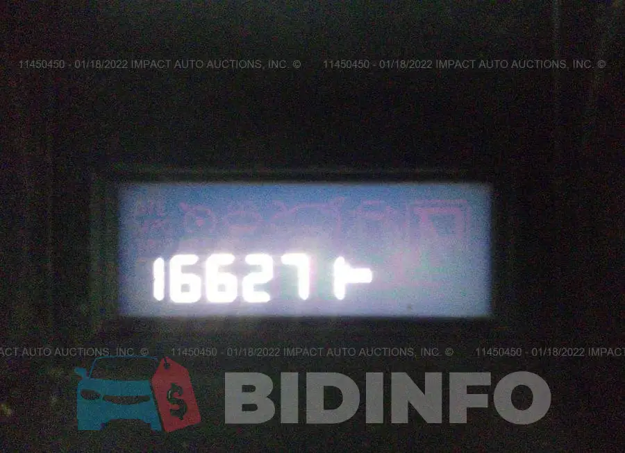 2C4RDGBG4FR559449 Photo# 7