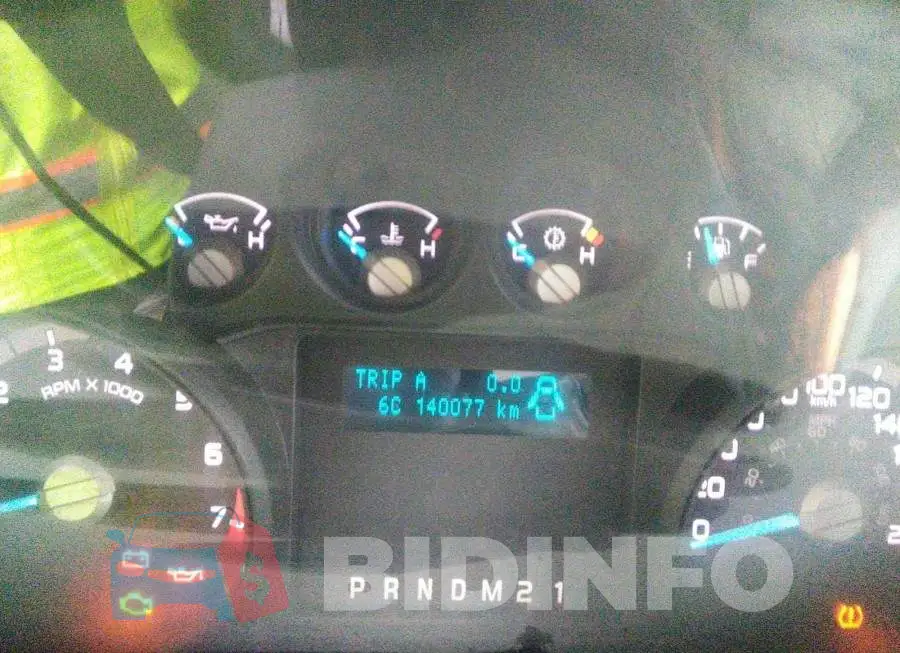1FTBF2B6XFEC92045 Photo# 7