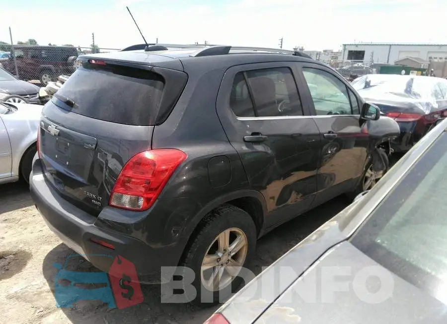 3GNCJRSB6FL162831 Photo# 4
