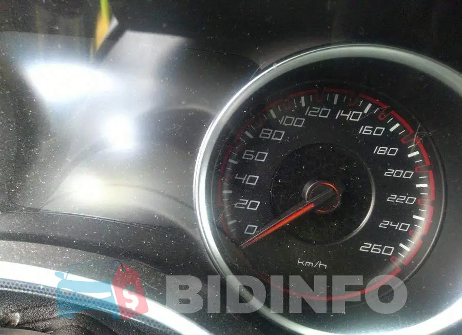 2C3CDXHG9FH836295 Photo# 7
