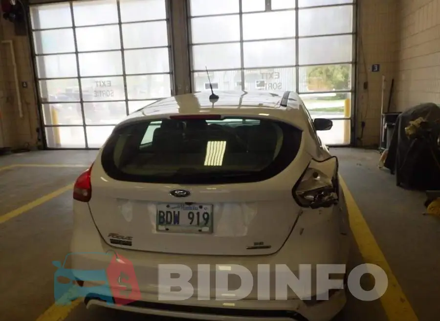 1FADP3K27FL309362 Photo# 4
