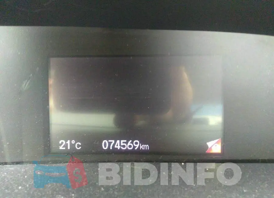 2HGFB2F4XFH026802 Photo# 7