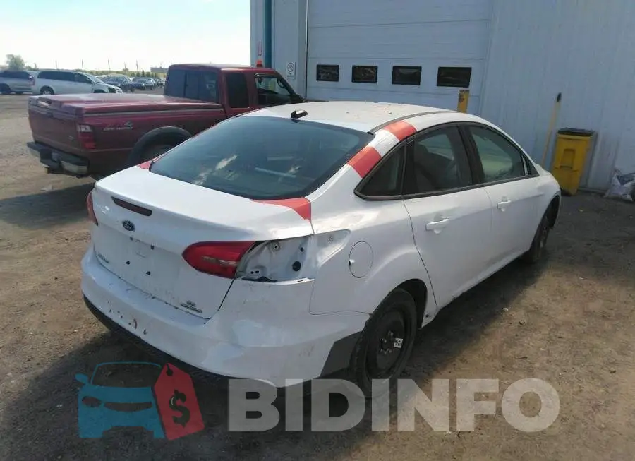 1FADP3F2XFL320236 Photo# 4