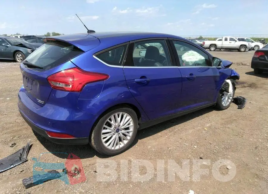 1FADP3N25FL377803 Photo# 4