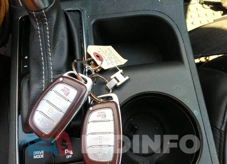 5NPE34AB1FH164583 Photo# 11