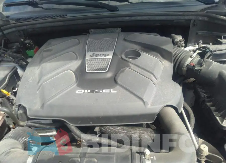 1C4RJFCM0FC752536 Photo# 10