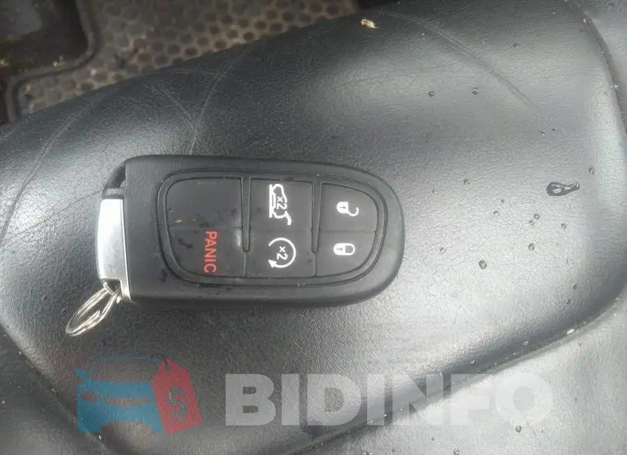 1C4PJMBS6FW644481 Photo# 11