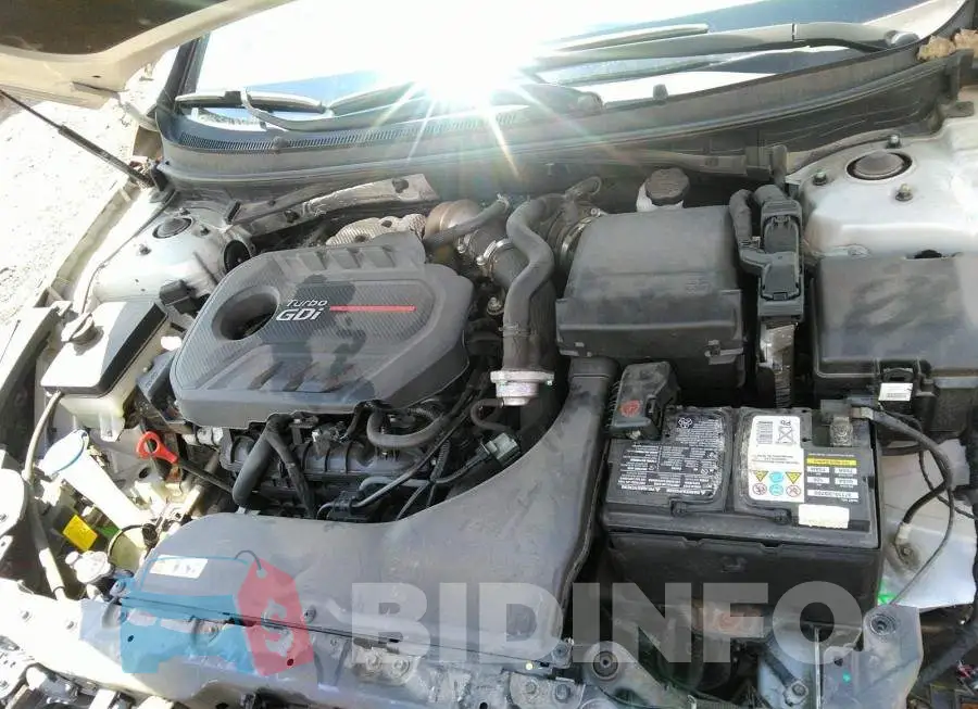 5NPE34AB1FH164583 Photo# 10