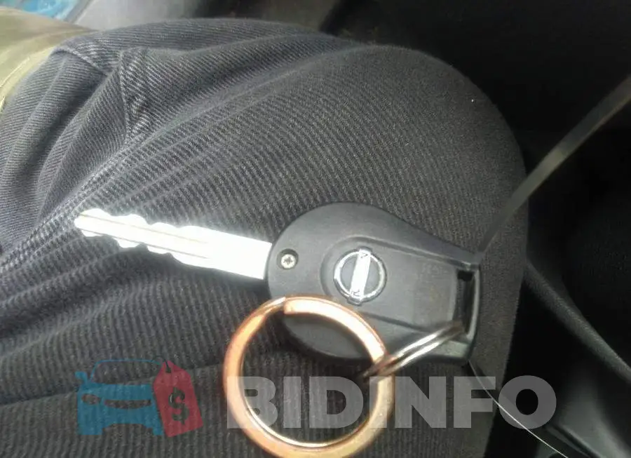 3N1CK3CP7FL268690 Photo# 11