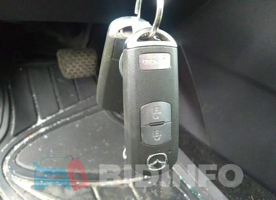 3MZBM1K76FM139517 Photo# 11
