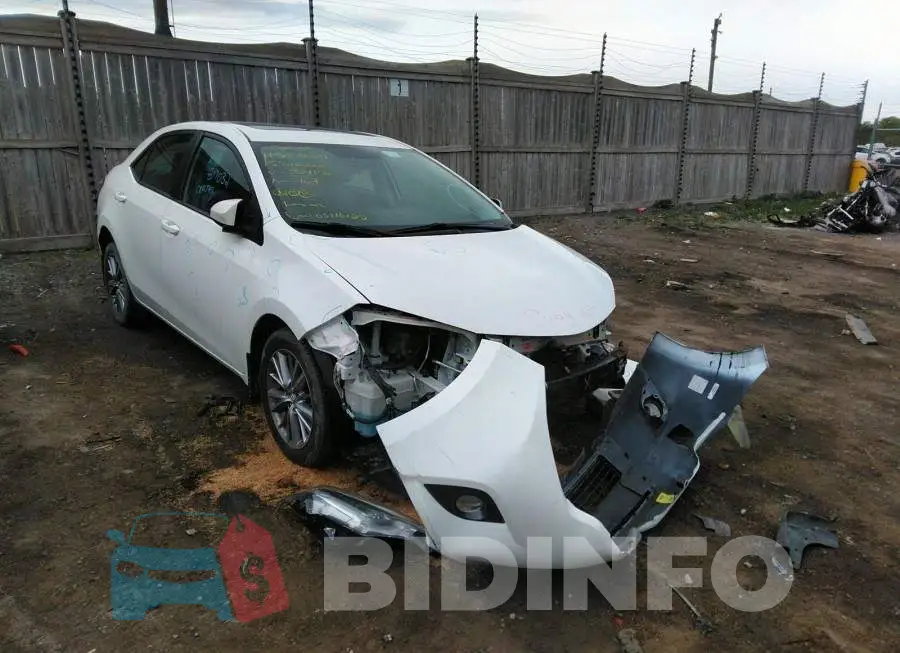 2T1BURHE1FC354156 Photo# 1