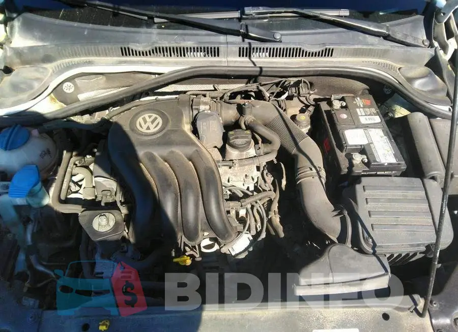 3VW2K7AJ1FM327853 Photo# 10