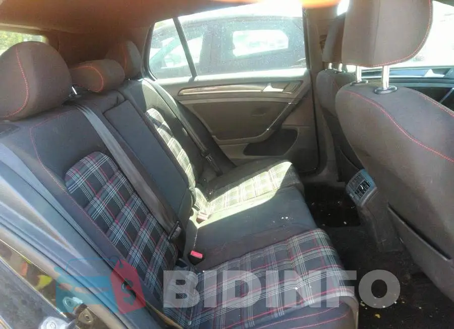 3VW4T7AU7FM004150 Photo# 8