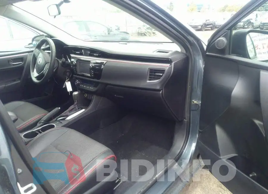 2T1BURHE9FC290190 Photo# 5