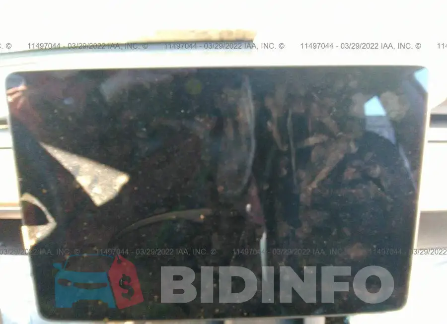 5YJ3E1EA8MF986018 Photo# 7