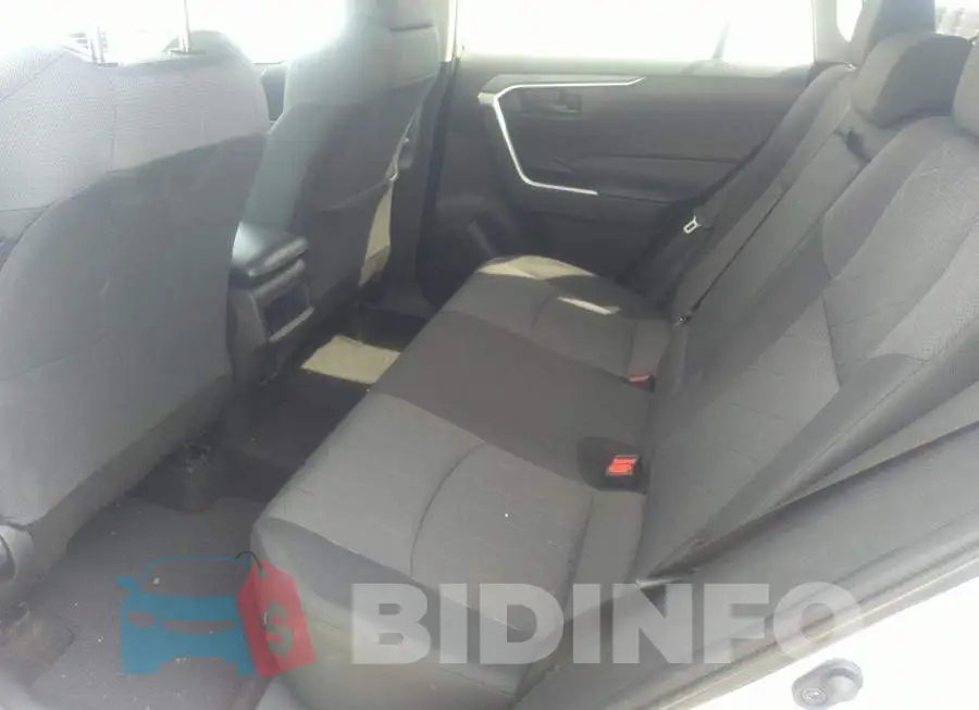2T3B1RFV1MC187264 Photo# 8