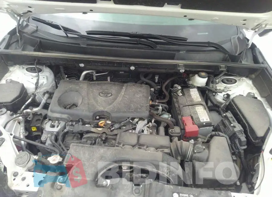 2T3B1RFV2MC213676 Photo# 10