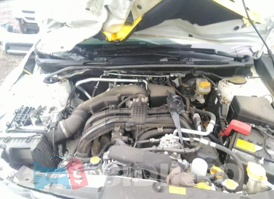 JF2GTHNC0M8227625 Photo# 10