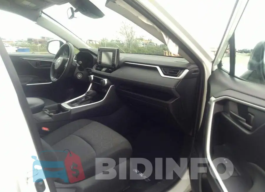 2T3B1RFV2MC213676 Photo# 5