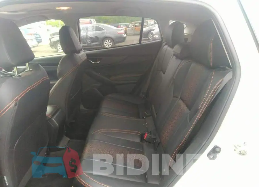 JF2GTHNC0M8227625 Photo# 8