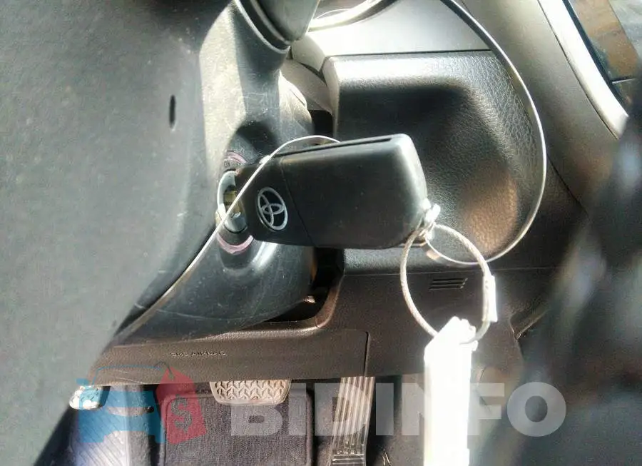 4T1G11AK9MU468689 Photo# 11