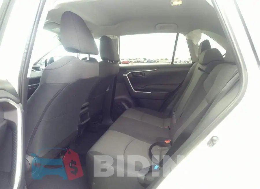 2T3B1RFV2MC213676 Photo# 8
