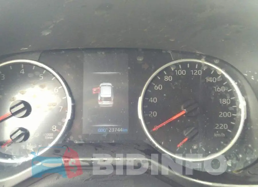 2T3B1RFV2MC213676 Photo# 7