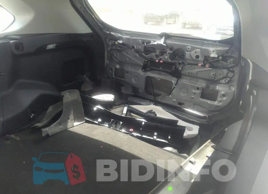 2T3B1RFV1MC187264 Photo# 6
