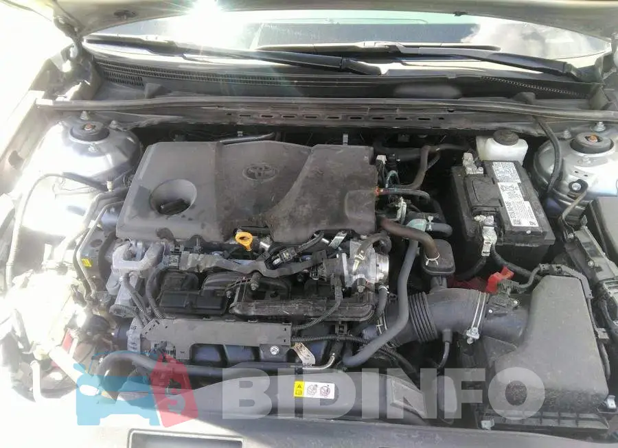 4T1G11AK9MU468689 Photo# 10