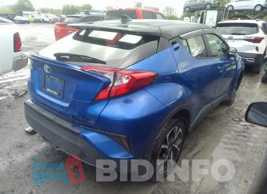 JTNKHMBX6M1124580 Photo# 4
