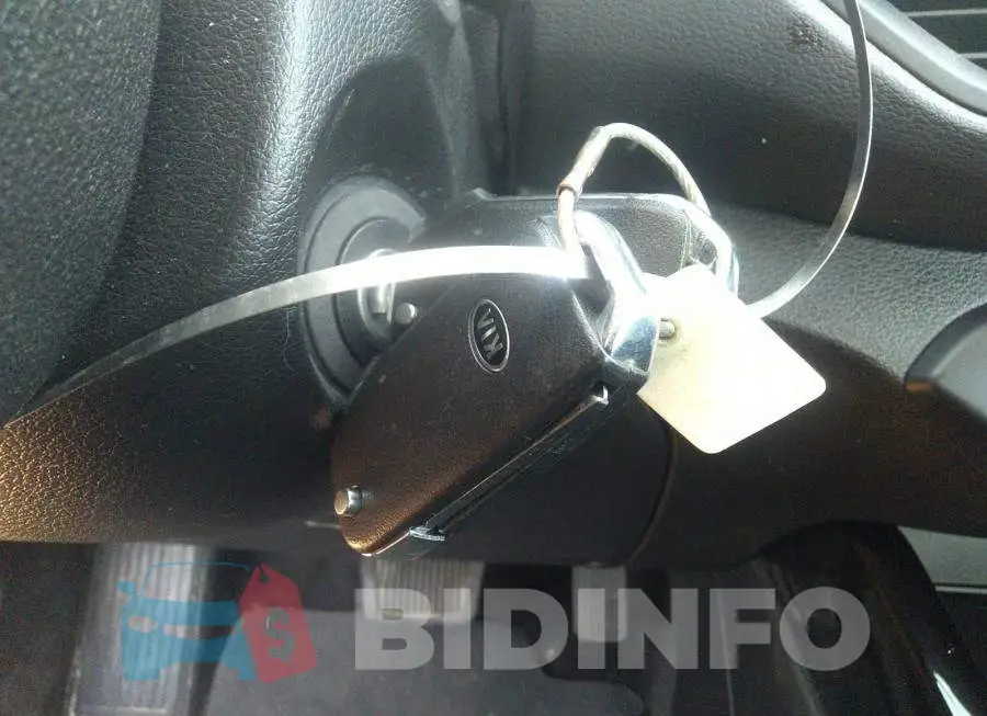 3KPF54AD8LE238825 Photo# 11