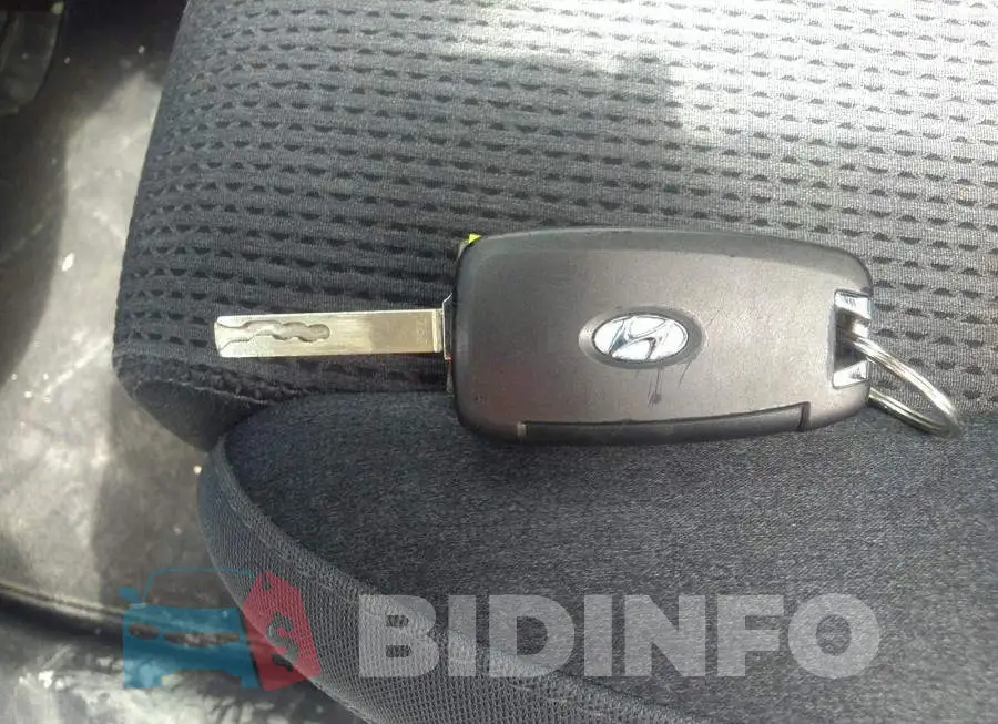 5NMS2CAD9LH184588 Photo# 11