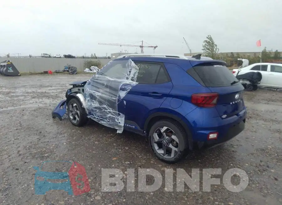 KMHRC8A30LU025978 Photo# 3