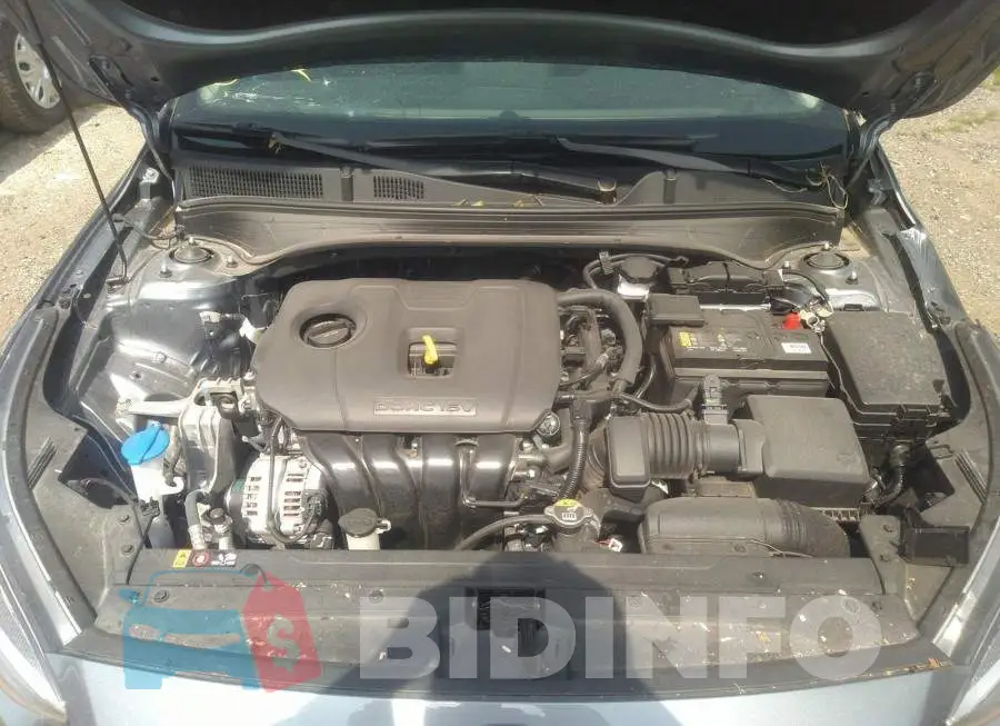3KPF54AD6LE243182 Photo# 10