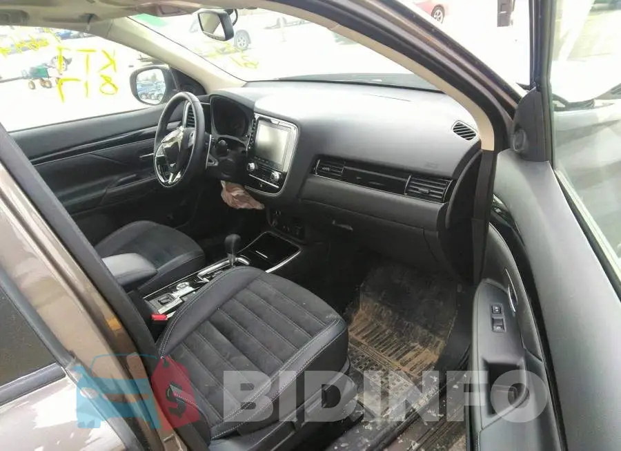 JA4JZ3AX0LZ608182 Photo# 5