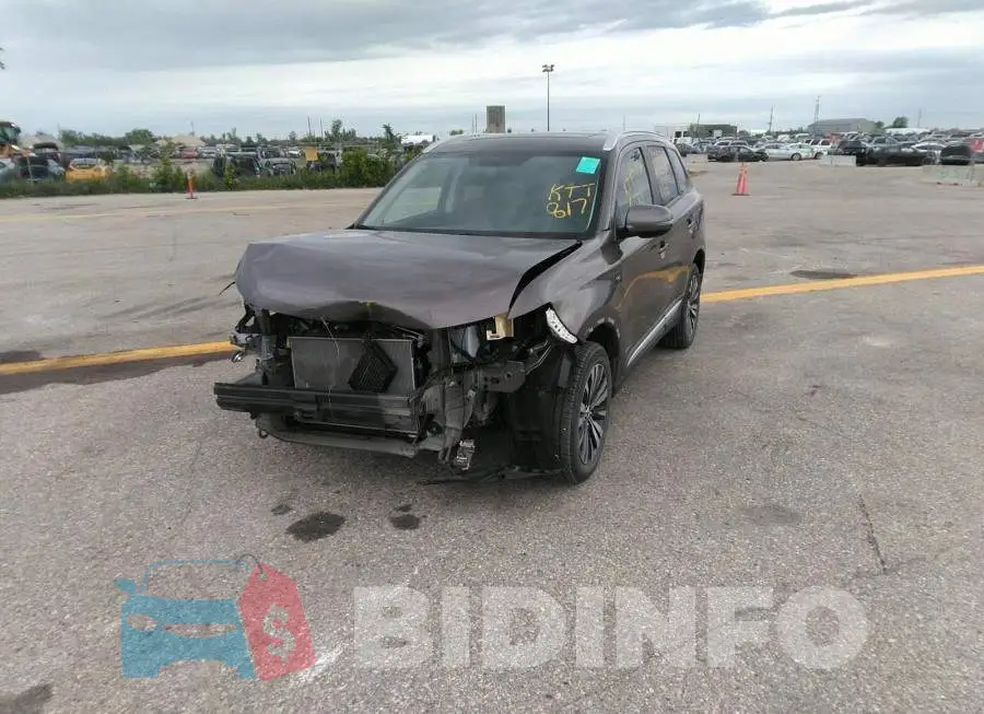 JA4JZ3AX0LZ608182 Photo# 6