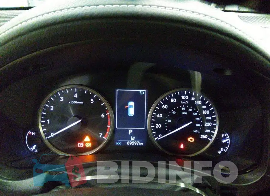 JTJHARDZ2L5014953 Photo# 7