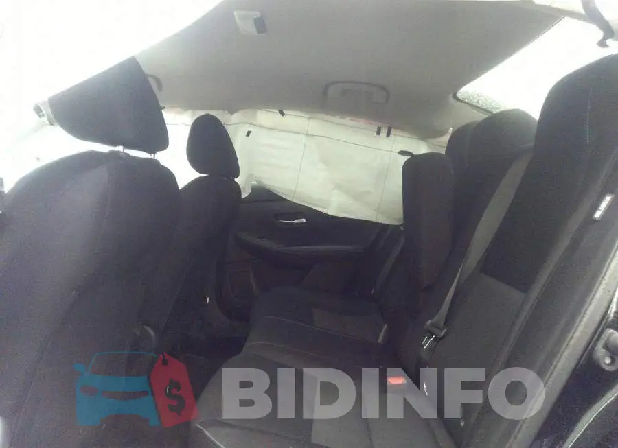 3N1AB8CV5LY244003 Photo# 8