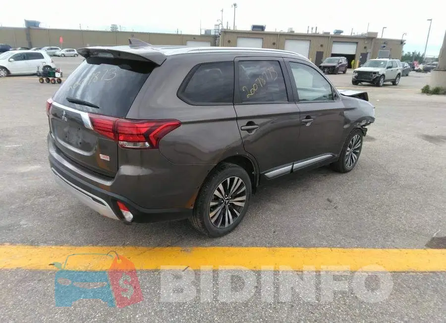 JA4JZ3AX0LZ608182 Photo# 4