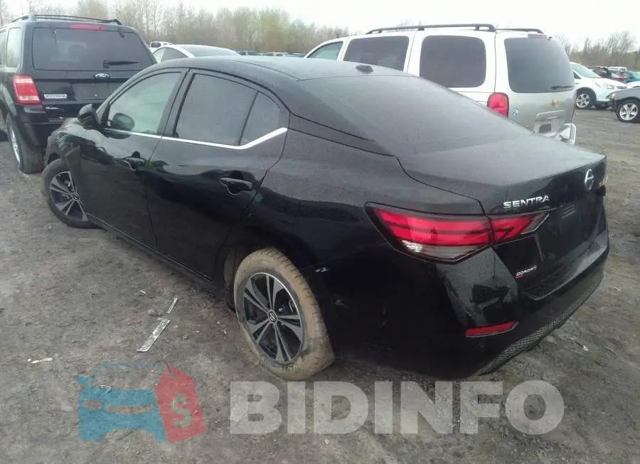 3N1AB8CV5LY244003 Photo# 3