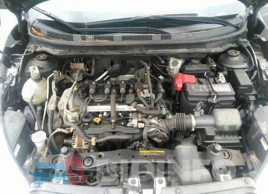 3N1CP5CV2LL480615 Photo# 10