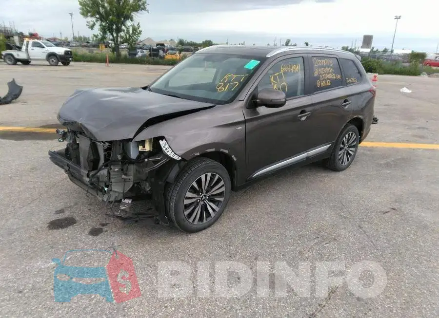 JA4JZ3AX0LZ608182 Photo# 2